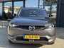 Mazda MX-30 e-SkyActiv 145 Comfort 36 kWh /SOH 93%!/Carplay/ACC/CAM/Verwarmd stuurwiel/Dealeronderhouden/