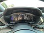 Mazda MX-30 e-SkyActiv 145 Comfort 36 kWh /SOH 93%!/Carplay/ACC/CAM/Verwarmd stuurwiel/Dealeronderhouden/