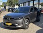 Mazda MX-30 e-SkyActiv 145 Comfort 36 kWh /SOH 93%!/Carplay/ACC/CAM/Verwarmd stuurwiel/Dealeronderhouden/