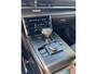 Mazda MX-30 e-SkyActiv 145 Comfort 36 kWh /SOH 93%!/Carplay/ACC/CAM/Verwarmd stuurwiel/Dealeronderhouden/