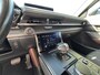 Mazda MX-30 e-SkyActiv 145 Comfort 36 kWh /SOH 93%!/Carplay/ACC/CAM/Verwarmd stuurwiel/Dealeronderhouden/