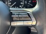 Mazda MX-30 e-SkyActiv 145 Comfort 36 kWh /SOH 93%!/Carplay/ACC/CAM/Verwarmd stuurwiel/Dealeronderhouden/