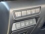 Mazda MX-30 e-SkyActiv 145 Comfort 36 kWh /SOH 93%!/Carplay/ACC/CAM/Verwarmd stuurwiel/Dealeronderhouden/