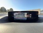 Mazda MX-30 e-SkyActiv 145 Comfort 36 kWh /SOH 93%!/Carplay/ACC/CAM/Verwarmd stuurwiel/Dealeronderhouden/