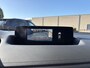 Mazda MX-30 e-SkyActiv 145 Comfort 36 kWh /SOH 93%!/Carplay/ACC/CAM/Verwarmd stuurwiel/Dealeronderhouden/