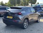 Mazda MX-30 e-SkyActiv 145 Comfort 36 kWh /SOH 93%!/Carplay/ACC/CAM/Verwarmd stuurwiel/Dealeronderhouden/