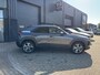 Mazda MX-30 e-SkyActiv 145 Comfort 36 kWh /SOH 93%!/Carplay/ACC/CAM/Verwarmd stuurwiel/Dealeronderhouden/