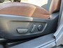 Mazda MX-30 e-SkyActiv 145 Comfort 36 kWh /SOH 93%!/Carplay/ACC/CAM/Verwarmd stuurwiel/Dealeronderhouden/