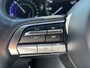 Mazda MX-30 e-SkyActiv 145 Comfort 36 kWh /SOH 93%!/Carplay/ACC/CAM/Verwarmd stuurwiel/Dealeronderhouden/