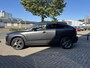Mazda MX-30 e-SkyActiv 145 Comfort 36 kWh /SOH 93%!/Carplay/ACC/CAM/Verwarmd stuurwiel/Dealeronderhouden/