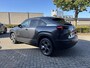 Mazda MX-30 e-SkyActiv 145 Comfort 36 kWh /SOH 93%!/Carplay/ACC/CAM/Verwarmd stuurwiel/Dealeronderhouden/