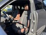 Mazda MX-30 e-SkyActiv 145 Comfort 36 kWh /SOH 93%!/Carplay/ACC/CAM/Verwarmd stuurwiel/Dealeronderhouden/