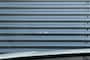 BMW X2 XDRIVE 25E / LEDER / HEAD-UP / AFN. HAAK / P.CAM
