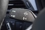 BMW X2 XDRIVE 25E / LEDER / HEAD-UP / AFN. HAAK / P.CAM
