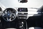 BMW X2 XDRIVE 25E / LEDER / HEAD-UP / AFN. HAAK / P.CAM