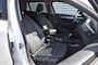 BMW X2 XDRIVE 25E / LEDER / HEAD-UP / AFN. HAAK / P.CAM