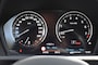 BMW X2 XDRIVE 25E / LEDER / HEAD-UP / AFN. HAAK / P.CAM