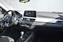 BMW X2 XDRIVE 25E / LEDER / HEAD-UP / AFN. HAAK / P.CAM