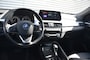 BMW X2 XDRIVE 25E / LEDER / HEAD-UP / AFN. HAAK / P.CAM