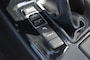BMW X2 XDRIVE 25E / LEDER / HEAD-UP / AFN. HAAK / P.CAM