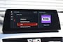 BMW X2 XDRIVE 25E / LEDER / HEAD-UP / AFN. HAAK / P.CAM