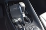 BMW X2 XDRIVE 25E / LEDER / HEAD-UP / AFN. HAAK / P.CAM