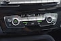 BMW X2 XDRIVE 25E / LEDER / HEAD-UP / AFN. HAAK / P.CAM