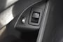 BMW X2 XDRIVE 25E / LEDER / HEAD-UP / AFN. HAAK / P.CAM