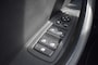 BMW X2 XDRIVE 25E / LEDER / HEAD-UP / AFN. HAAK / P.CAM