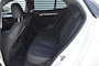 BMW X2 XDRIVE 25E / LEDER / HEAD-UP / AFN. HAAK / P.CAM