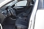 BMW X2 XDRIVE 25E / LEDER / HEAD-UP / AFN. HAAK / P.CAM