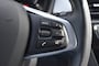 BMW X2 XDRIVE 25E / LEDER / HEAD-UP / AFN. HAAK / P.CAM