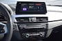 BMW X2 XDRIVE 25E / LEDER / HEAD-UP / AFN. HAAK / P.CAM