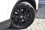 BMW X2 XDRIVE 25E / LEDER / HEAD-UP / AFN. HAAK / P.CAM