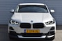 BMW X2 XDRIVE 25E / LEDER / HEAD-UP / AFN. HAAK / P.CAM