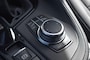 BMW X2 XDRIVE 25E / LEDER / HEAD-UP / AFN. HAAK / P.CAM