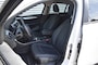 BMW X2 XDRIVE 25E / LEDER / HEAD-UP / AFN. HAAK / P.CAM
