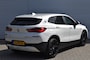 BMW X2 XDRIVE 25E / LEDER / HEAD-UP / AFN. HAAK / P.CAM