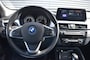 BMW X2 XDRIVE 25E / LEDER / HEAD-UP / AFN. HAAK / P.CAM