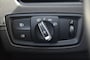 BMW X2 XDRIVE 25E / LEDER / HEAD-UP / AFN. HAAK / P.CAM