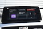 BMW X2 XDRIVE 25E / LEDER / HEAD-UP / AFN. HAAK / P.CAM