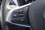 BMW X2 XDRIVE 25E / LEDER / HEAD-UP / AFN. HAAK / P.CAM