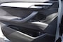 BMW X2 XDRIVE 25E / LEDER / HEAD-UP / AFN. HAAK / P.CAM