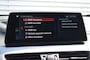 BMW X2 XDRIVE 25E / LEDER / HEAD-UP / AFN. HAAK / P.CAM