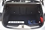 BMW X2 XDRIVE 25E / LEDER / HEAD-UP / AFN. HAAK / P.CAM
