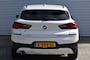BMW X2 XDRIVE 25E / LEDER / HEAD-UP / AFN. HAAK / P.CAM