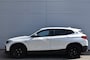 BMW X2 XDRIVE 25E / LEDER / HEAD-UP / AFN. HAAK / P.CAM