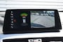 BMW X2 XDRIVE 25E / LEDER / HEAD-UP / AFN. HAAK / P.CAM
