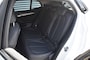 BMW X2 XDRIVE 25E / LEDER / HEAD-UP / AFN. HAAK / P.CAM