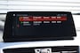 BMW X2 XDRIVE 25E / LEDER / HEAD-UP / AFN. HAAK / P.CAM